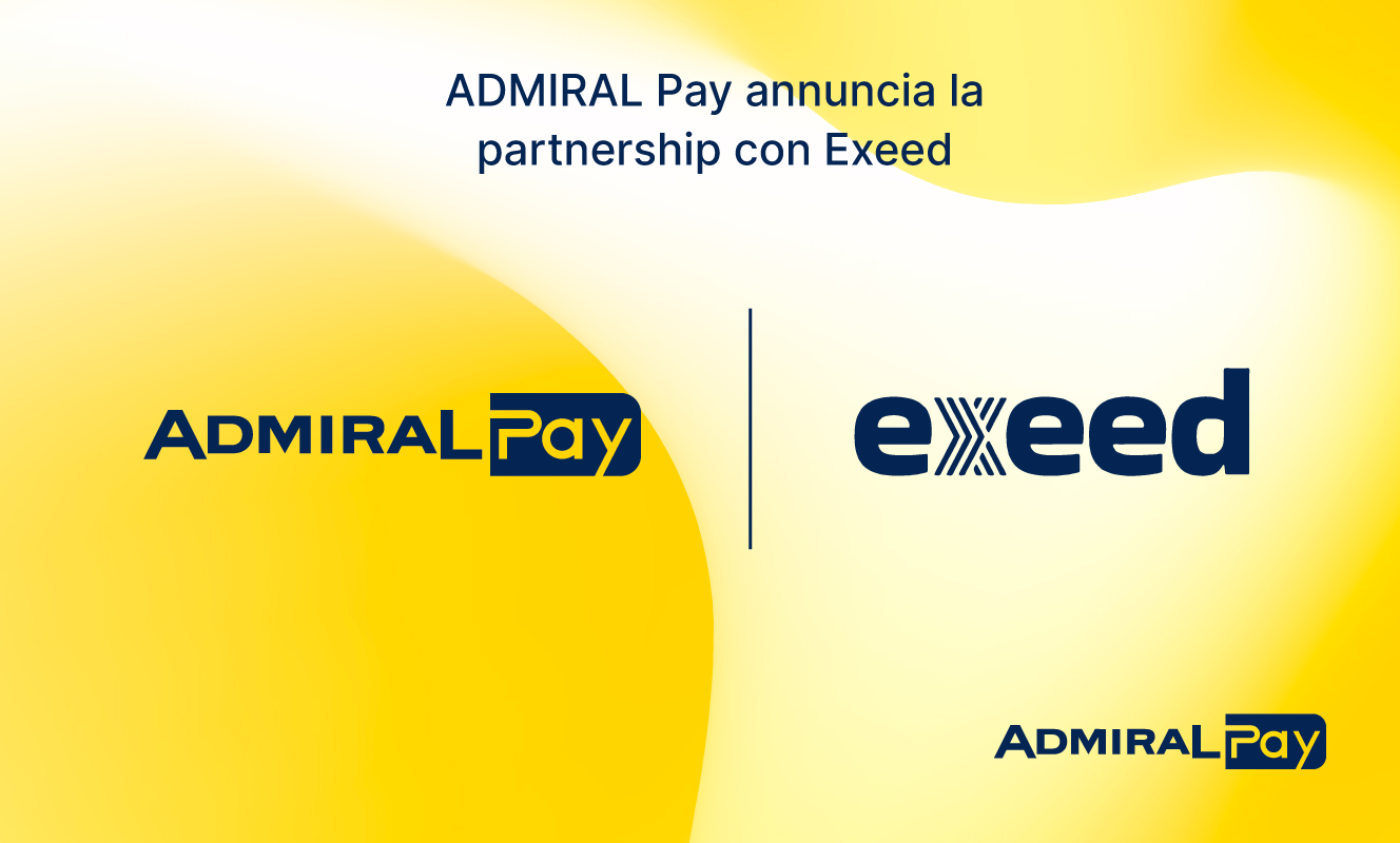 partnership Exeed